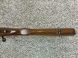 Winchester Model 70 Featherweight Pre 64 In 243 Winchester In Almost New Condition - Image 14 of 16
