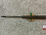 Winchester Model 70 Featherweight Pre 64 In 243 Winchester In Almost New Condition - Image 12 of 16