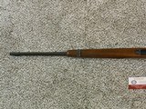 Winchester Model 70 Featherweight Pre 64 In 243 Winchester In Almost New Condition - Image 16 of 16