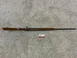 Winchester Model 70 Pre 64 In The Hard To Find 300 Winchester Magnum - Image 14 of 17