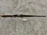 Winchester Model 70 Pre 64 In The Hard To Find 300 Winchester Magnum - Image 10 of 17
