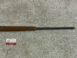 Winchester Model 70 Pre 64 In The Hard To Find 300 Winchester Magnum - Image 17 of 17