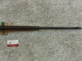 Winchester Model 70 Pre 64 In The Hard To Find 300 Winchester Magnum - Image 13 of 17