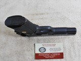 Colt Combat Commander 45 A.C.P. In Very Lightly Used Condition - Image 6 of 7