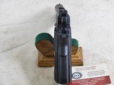 Colt Combat Commander 45 A.C.P. In Very Lightly Used Condition - Image 5 of 7