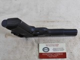 Colt Government Model 1911-A1 Civilian Pistol Issued To The State Of Connecticut Military Dept. With Factory Letter - Image 6 of 8