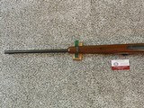 Winchester Model 70 Pre 64 Rifle In The Rare 300 Savage Chambering With A Lyman Alaskan Scope - Image 16 of 16