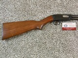 Winchester Model 61 22 Standard Rifle In Original Factory Condition - Image 3 of 11