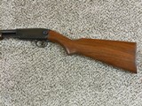 Winchester Model 61 22 Standard Rifle In Original Factory Condition - Image 6 of 11