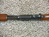 Winchester Model 61 22 Standard Rifle In Original Factory Condition - Image 11 of 11