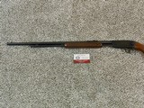 Winchester Model 61 22 Standard Rifle In Original Factory Condition - Image 7 of 11