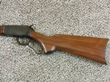 Winchester Model 9422 Magnum XTR Classic Lever Action Rifle - Image 6 of 11