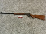 Winchester Model 9422 Magnum XTR Classic Lever Action Rifle - Image 5 of 11