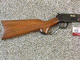 Winchester Model 9422 Magnum XTR Classic Lever Action Rifle - Image 3 of 11
