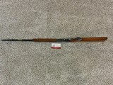 Winchester Model 9422 Magnum XTR Classic Lever Action Rifle - Image 10 of 11