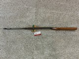 Winchester Model 9422 Magnum XTR Classic Lever Action Rifle - Image 8 of 11