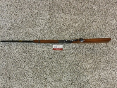 Winchester Model 9422 Magnum XTR Classic Lever Action Rifle - Image 10 of 11