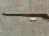 Winchester Model 9422 Magnum XTR Classic Lever Action Rifle - Image 7 of 11