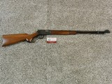 Winchester Model 9422 Magnum XTR Classic Lever Action Rifle - Image 2 of 11