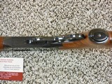 Winchester Model 9422 Magnum XTR Classic Lever Action Rifle - Image 11 of 11