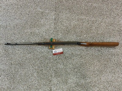 Winchester Model 9422 Magnum XTR Classic Lever Action Rifle - Image 8 of 11