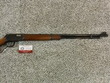 Winchester Model 9422 Magnum XTR Classic Lever Action Rifle - Image 4 of 11