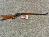 Winchester Model 9422 Magnum XTR Classic Lever Action Rifle - Image 1 of 11