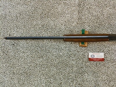Browning Citori 410 Gauge Over And Under Shotgun In Near New Condition - Image 11 of 13