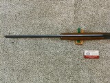 Browning Citori 410 Gauge Over And Under Shotgun In Near New Condition - Image 11 of 13