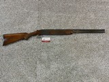 Browning Citori 410 Gauge Over And Under Shotgun In Near New Condition - Image 2 of 13
