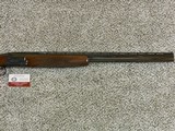 Browning Citori 410 Gauge Over And Under Shotgun In Near New Condition - Image 4 of 13