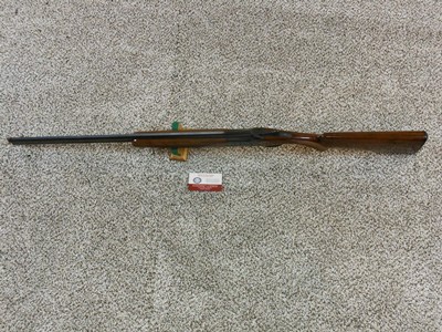 Browning Citori 410 Gauge Over And Under Shotgun In Near New Condition - Image 9 of 13