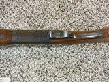 Browning Citori 410 Gauge Over And Under Shotgun In Near New Condition - Image 13 of 13