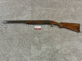 Browning Citori 410 Gauge Over And Under Shotgun In Near New Condition - Image 6 of 13