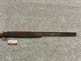 Browning Citori 410 Gauge Over And Under Shotgun In Near New Condition - Image 5 of 13