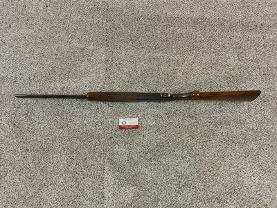 Browning Citori 410 Gauge Over And Under Shotgun In Near New Condition - Image 12 of 13
