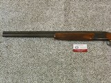 Browning Citori 410 Gauge Over And Under Shotgun In Near New Condition - Image 8 of 13