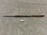 Browning Citori 410 Gauge Over And Under Shotgun In Near New Condition - Image 12 of 13