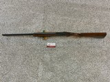 Browning Citori 410 Gauge Over And Under Shotgun In Near New Condition - Image 9 of 13