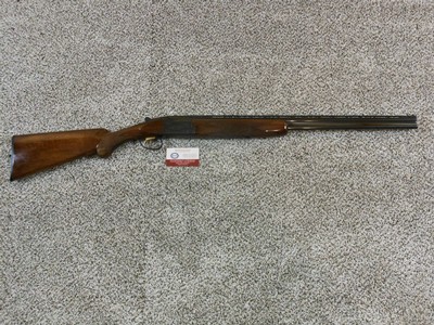 Browning Citori 410 Gauge Over And Under Shotgun In Near New Condition - Image 2 of 13