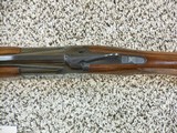 Browning Citori 410 Gauge Over And Under Shotgun In Near New Condition - Image 10 of 13