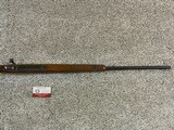 Winchester Pre 64 Model 70 Standard Rifle In 30 Government 1906 In Very Fine Condition - Image 13 of 13
