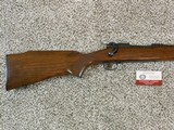 Winchester Pre 64 Model 70 Standard Rifle In 30 Government 1906 In Very Fine Condition - Image 3 of 13