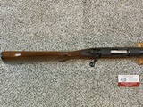 Winchester Pre 64 Model 70 Standard Rifle In 30 Government 1906 In Very Fine Condition - Image 9 of 13