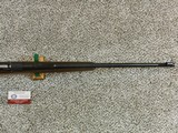 Winchester Pre 64 Model 70 Standard Rifle In 30 Government 1906 In Very Fine Condition - Image 10 of 13