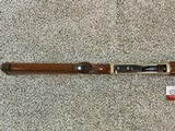 Armalite Rare Model 17 Self Loading Shotgun In Original As Issued Condition - Image 12 of 13