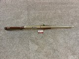 Armalite Rare Model 17 Self Loading Shotgun In Original As Issued Condition - Image 8 of 13