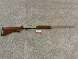 Armalite Rare Model 17 Self Loading Shotgun In Original As Issued Condition - Image 2 of 13