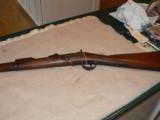 CHINESE SKS RIFLE - 4 of 5