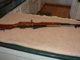 CHINESE SKS RIFLE - 1 of 5